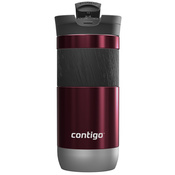 Contigo Byron 2.0 Thermal Mug 470ml - Vivacious