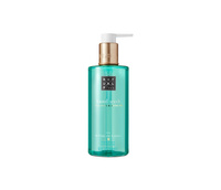 Rituals Werbegeschenk The Ritual of Karma - Flüssigseife 300ml