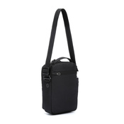  Anti-theft Sling Bag Pacsafe V -  jet black