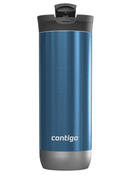 Contigo Huron 2.0 590 ml Thermobecher für Kaffee – Blue Corn