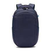 Pacsafe V 26 l Anti-Diebstahl-Laptop-Rucksack - navy blau