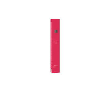 Rituals Corporate Gift The Ritual of Ayurveda - Fragrance Sticks 250ml