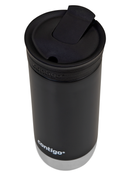 Thermobecher für Kaffee Contigo Huron 2.0 470ml - Schwarz - Nachverkauf