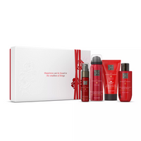 Rituals Christmas Gift Set The Ritual of Ayurveda (Small) - Corporate Gift