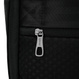 Pacsafe V 26 l anti-theft laptop backpack - jet black
