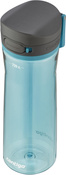Wasserflasche Contigo Jackson 2.0 720ml Tritann - Turkis