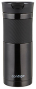 Thermobecher Contigo Byron 590ml - Schwarz