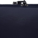 Pacsafe V anti-diebstahl urban sling - Ocean