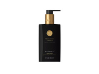 Rituals Werbegeschenk Private Collection - Precious Amber Handwaschseife 300ml