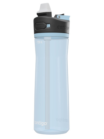 Wasserflasche Contigo Ashland 2.0 720ml - Glacier