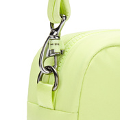 Pacsafe citysafe® cx anti-diebstahl square crossbody econyl® - rosa