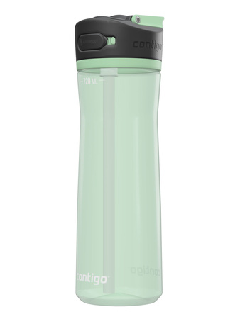 Water bottle Contigo Ashland 2.0 720ml - Agave