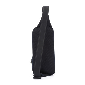 Pacsafe® V Anti-Diebstahl-Aktionsrucksack - Ocean