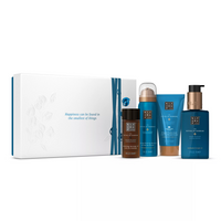 Rituals Christmas Gift Set The Ritual of Hammam (Small) - Corporate Gift
