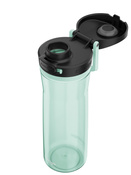 Wasserflasche Contigo Jackson 2.0 720ml Tritann - Agave