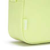 Pacsafe citysafe® cx anti-diebstahl square crossbody econyl® - rosa