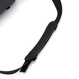 Pacsafe® EXP 12" anti theft sling crossbody - slate