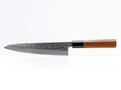 Exclusive Aka Tori Master Tokyo Hammer Set (3 pcs.) – Business Gift with Engraving Option