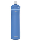 Thermoflasche Contigo Ashland 2.0 Chill 720 ml - Stellar Jay - Mit Ihrer Gravur