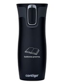 Thermal mug Contigo West Loop 2.0 470 ml - Teacher
