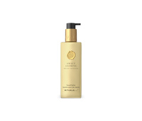 Rituals Werbegeschenk Private Collection - Sweet Jasmine Handbalsam 175ml