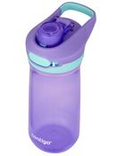 Contigo Jessie Kids Bottle 420ml Amethyst
