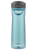Water Bottle Contigo Jacksnon 2.0 720ml - Juniper - after sales