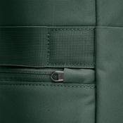 Pacsafe® go 25l anti-diebstahl-rucksack - Grün