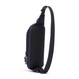 Pacsafe® V Anti-Diebstahl-Aktionsrucksack - Ocean