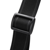  Anti-theft Sling Bag Pacsafe V -  ocean