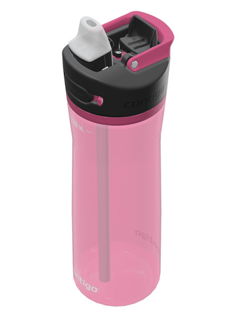Water bottle Contigo Ashland 2.0 720ml - Dragon Fruit