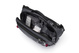 Pacsafe® EXP 12" anti theft sling crossbody - slate