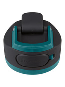 Contigo Cortland 2.0 Water Bottle 720 ml - Spirulina