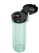 Wasserflasche Contigo Jackson 2.0 720ml Tritann - Agave