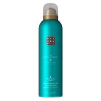 Rituals Werbegeschenk The Ritual of Karma - Duschschaum 200ml