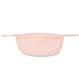 Belt wallet Pacsafe Coversafe S100 - pink