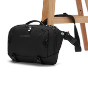 Pacsafe EXP Anti-Diebstahl-Stadt Laptop-Tasche - schwarz