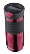 Thermal mug Contigo Byron 470ml - Vivaciuous