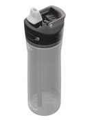 Wasserflasche Contigo Ashland 2.0 720ml - Sake