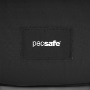 Pacsafe GO Anti-Diebstahl-Tasche - schwarz