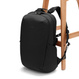 Pacsafe vibe 25l anti-diebstahl-rucksack - schwarz