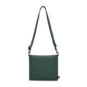 Pacsafe Pacsafe GO anti-theft bag - Green