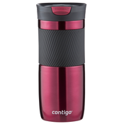 Thermobecher Contigo Byron 470ml - Vivaciuous