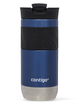 Thermobecher Contigo  Contigo Byron 2.0 470ml - Blauer Mais