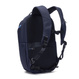 Tour Backpack Pacsafe V 26 l - ocean