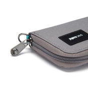 Card Wallet RFIDsafe Pacsafe - stone