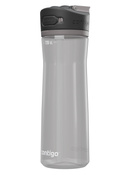 Wasserflasche Contigo Ashland 2.0 720ml - Sake
