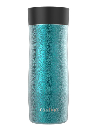 Contigo West Loop 3.0 Thermobecher 470ml - Crystal Juniper