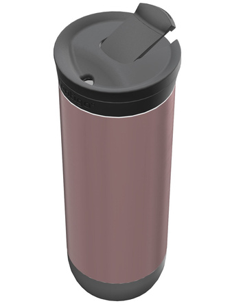 Contigo Huron 2.0 Thermal Mug for Coffee 590ml - Pine beery