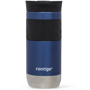 Thermobecher Contigo  Contigo Byron 2.0 470ml - Blauer Mais